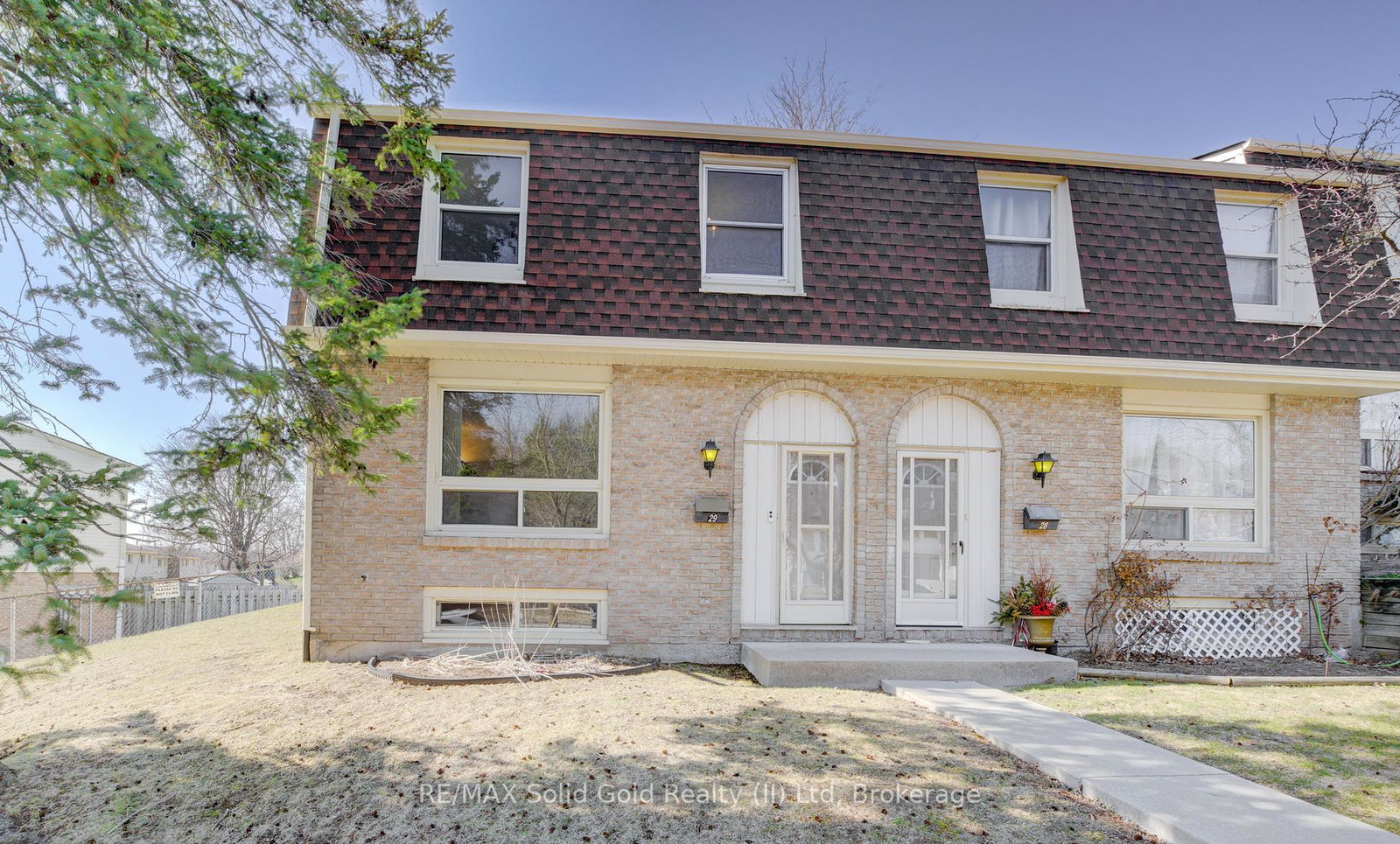 165-green-valley-drive-kitchener-ontario-x12061585