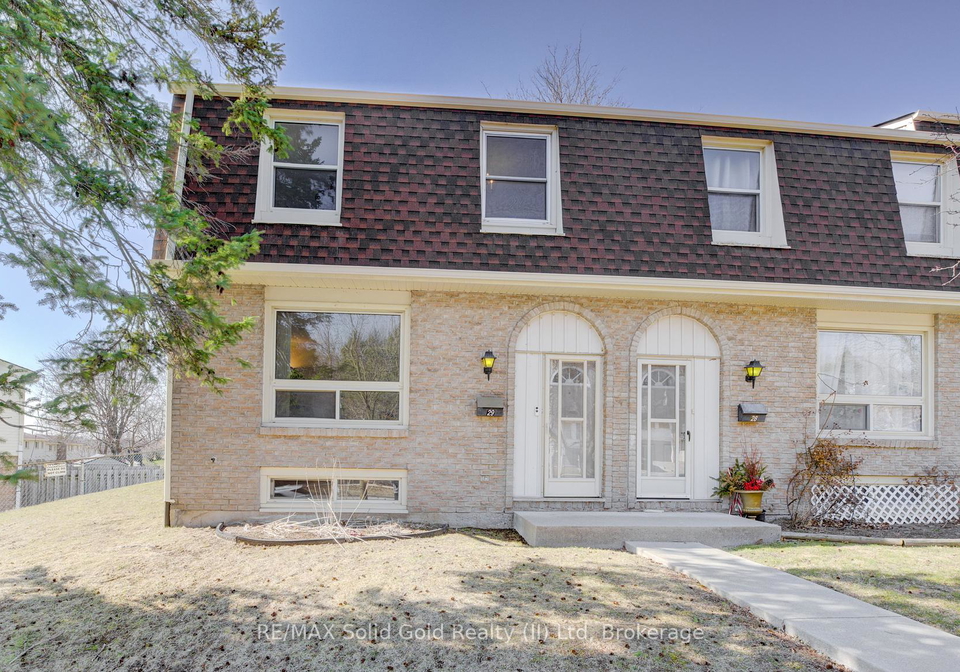 165-green-valley-drive-kitchener-ontario-x12061585