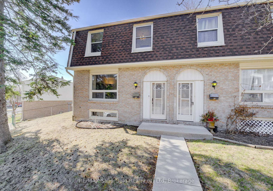 165-green-valley-drive-kitchener-ontario-x12061585
