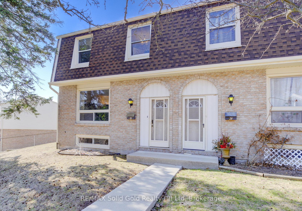 165-green-valley-drive-kitchener-ontario-x12061585
