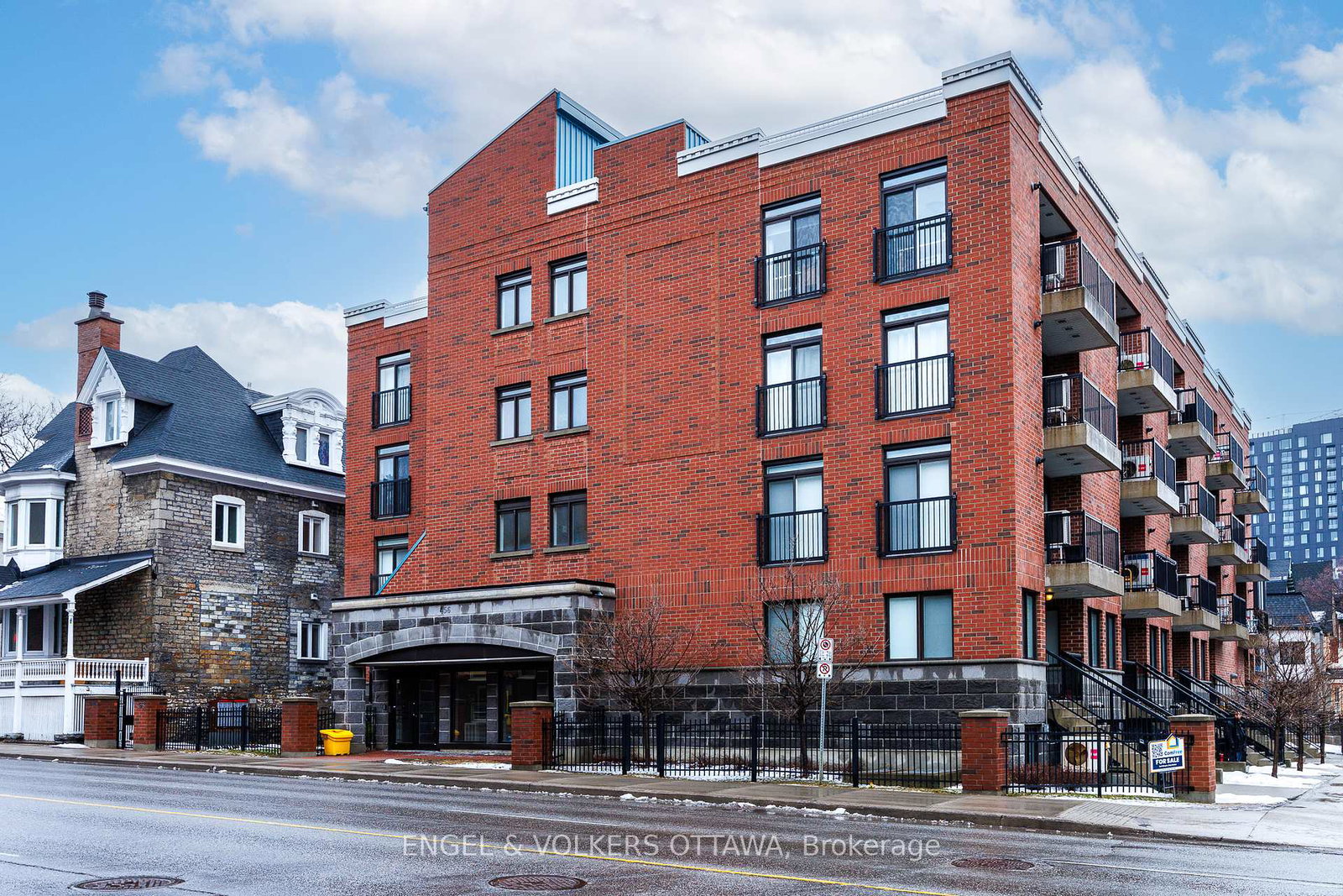 456-king-edward-avenue-ottawa-ontario-x12061636