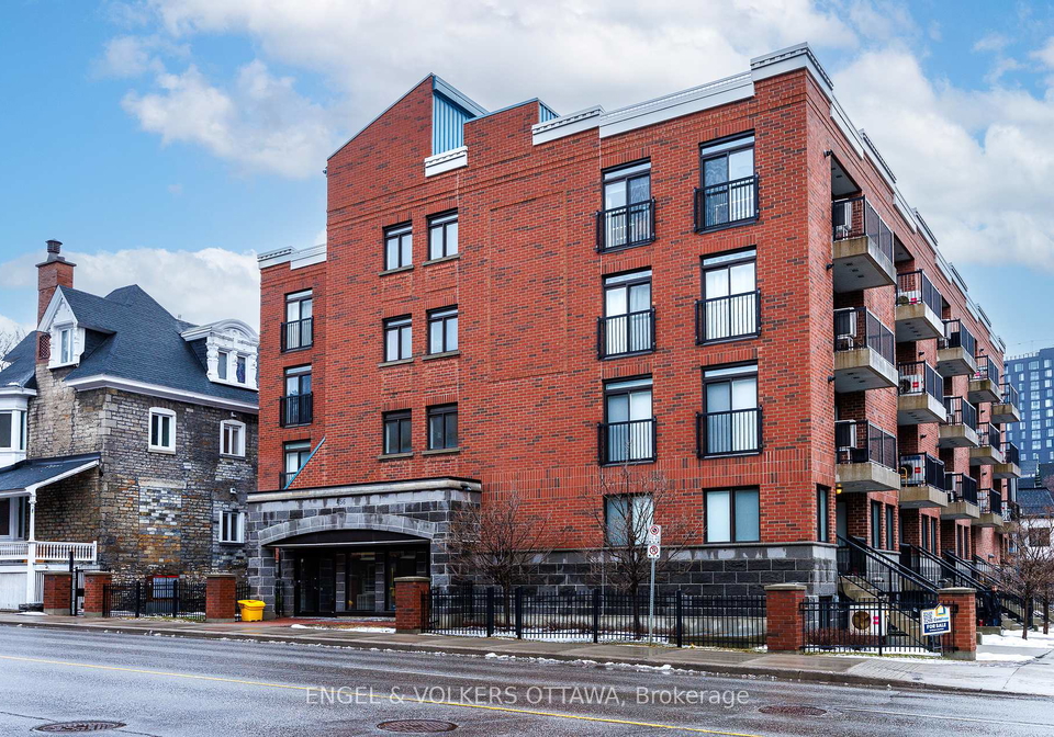 456-king-edward-avenue-ottawa-ontario-x12061636