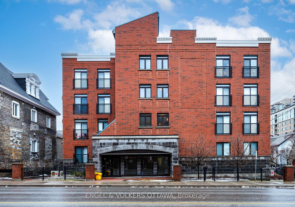 456-king-edward-avenue-ottawa-ontario-x12061636