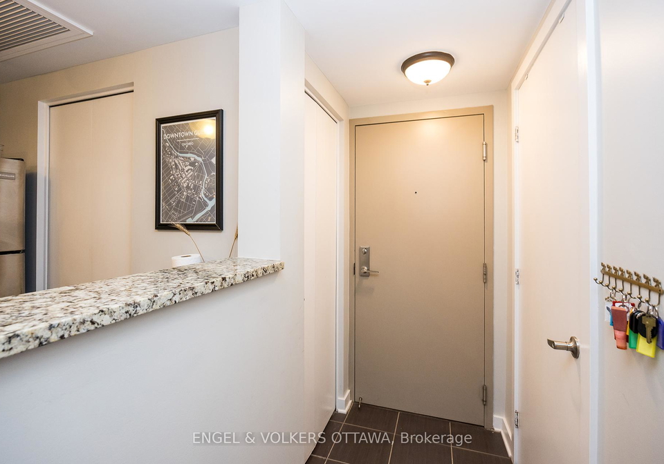 456-king-edward-avenue-ottawa-ontario-x12061636