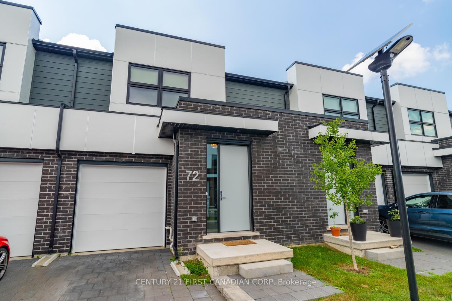 499-sophia-crescent-london-ontario-x12061684
