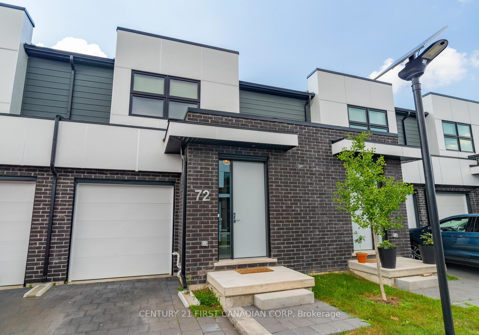 499-sophia-crescent-london-ontario-x12061684