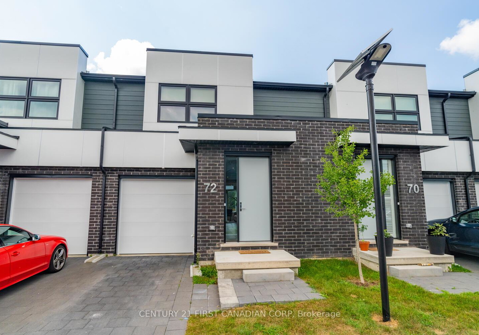 499-sophia-crescent-london-ontario-x12061684