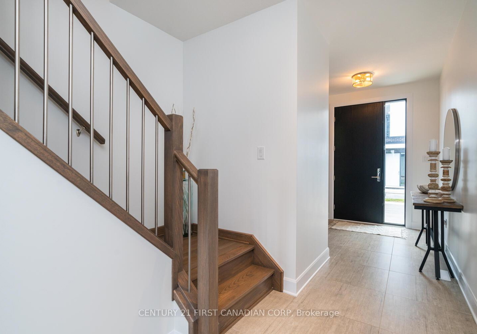 499-sophia-crescent-london-ontario-x12061684