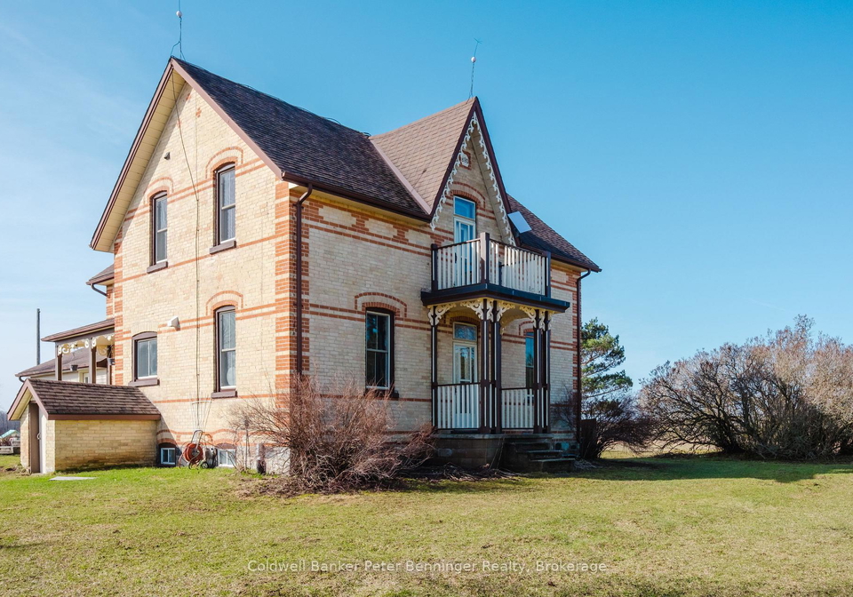 441812-concession-8-ndr-west-grey-ontario-x12061791