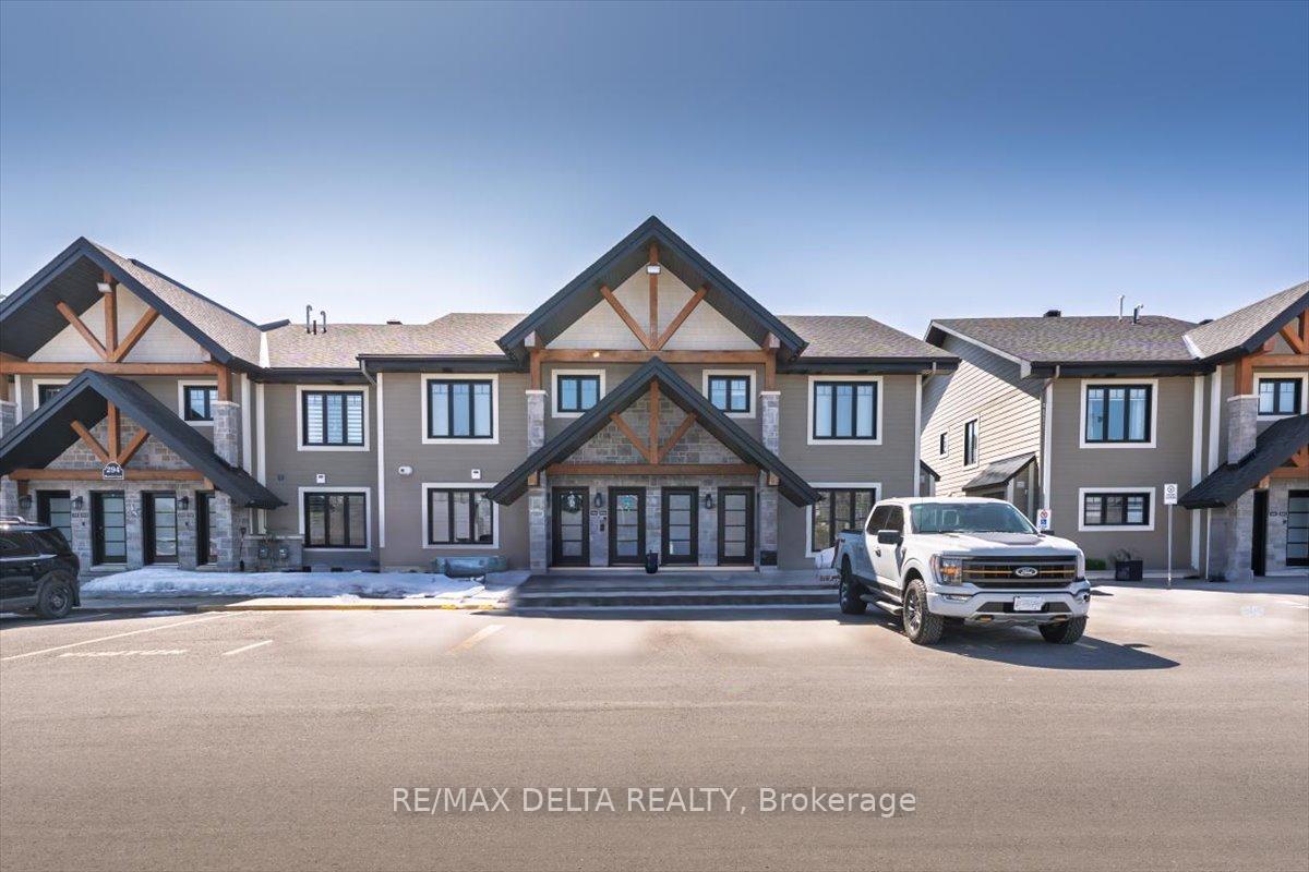 294-masters-lane-clarence-rockland-ontario-x12061803