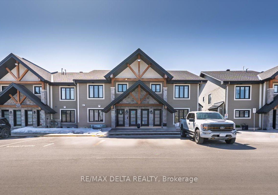 294-masters-lane-clarence-rockland-ontario-x12061803