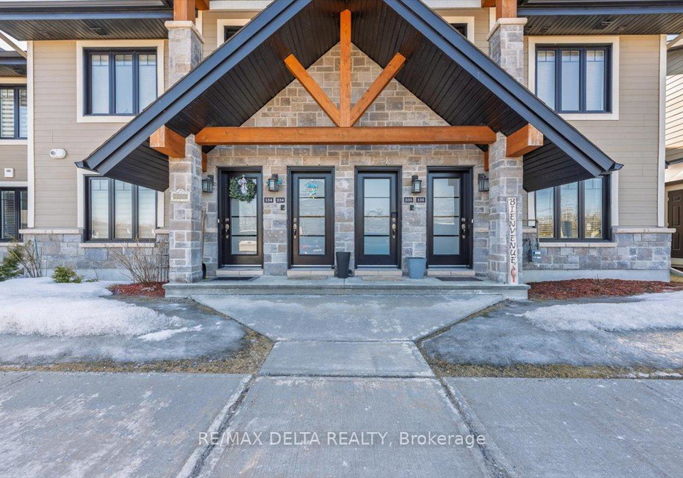 294-masters-lane-clarence-rockland-ontario-x12061803