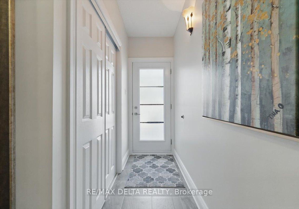 294-masters-lane-clarence-rockland-ontario-x12061803