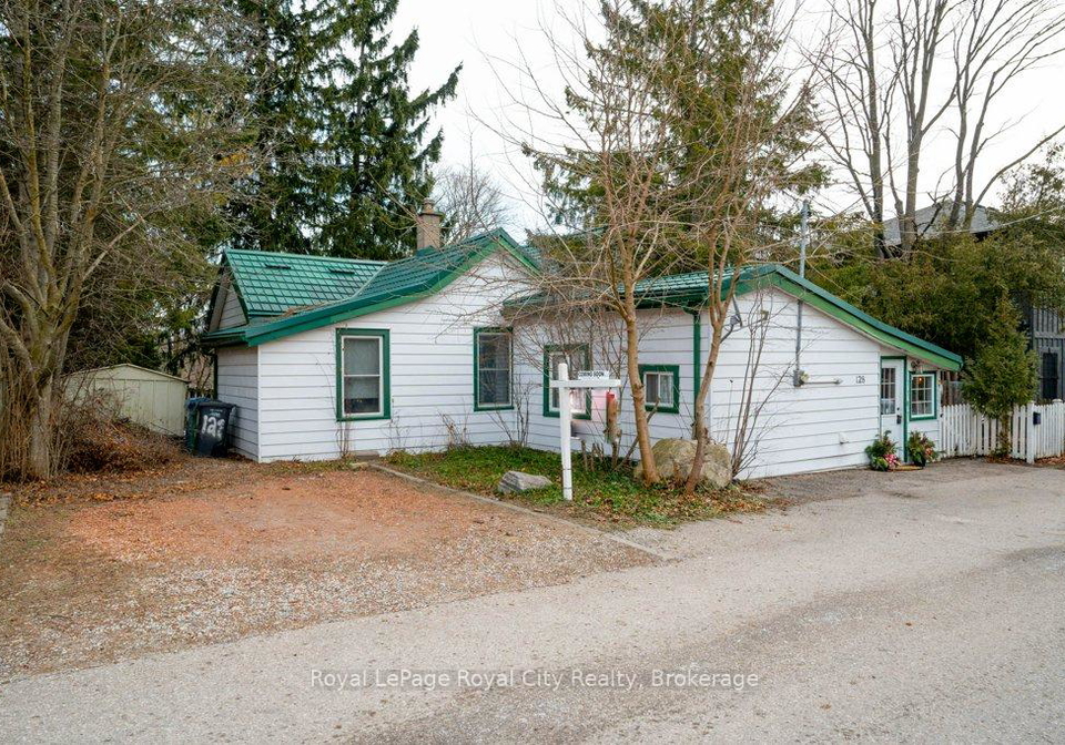 128-dufferin-street-guelph-ontario-x12061812