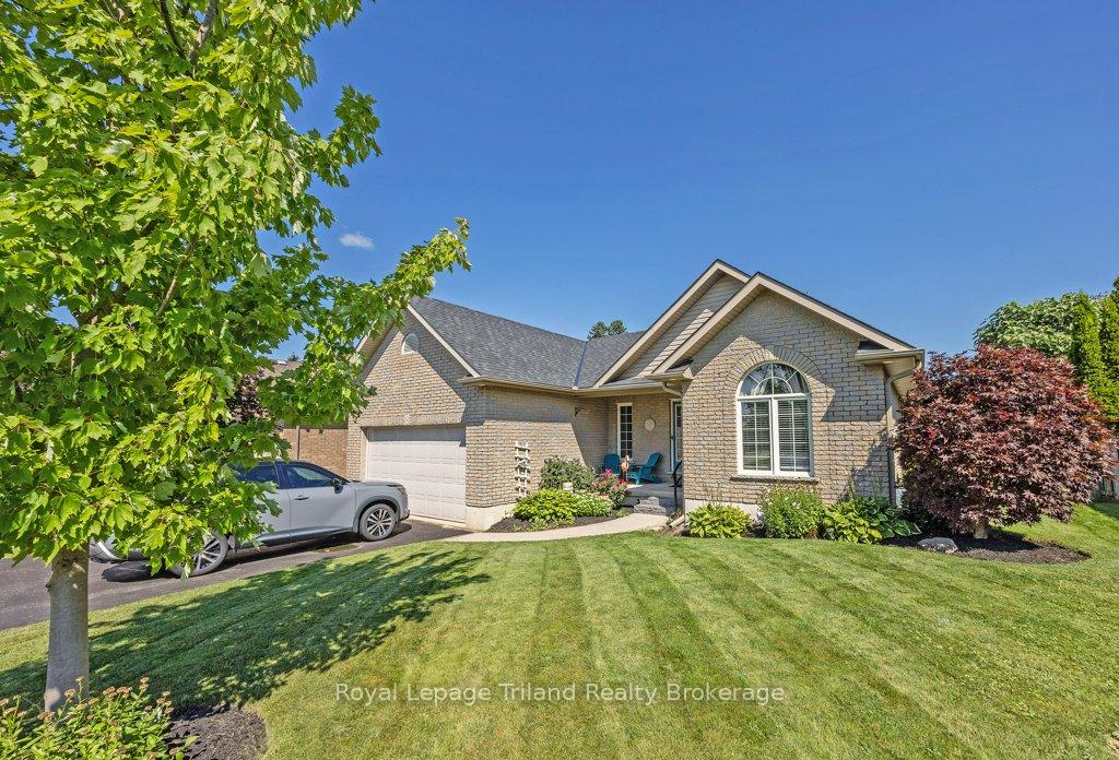 12-graydon-drive-south-west-oxford-ontario-x12061831
