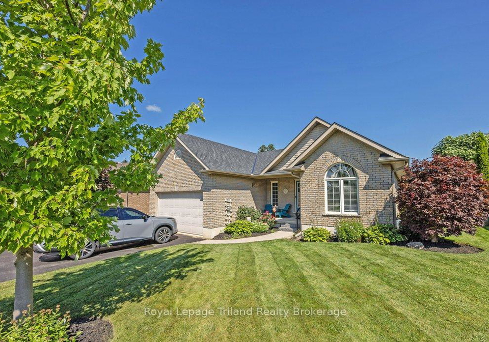 12-graydon-drive-south-west-oxford-ontario-x12061831