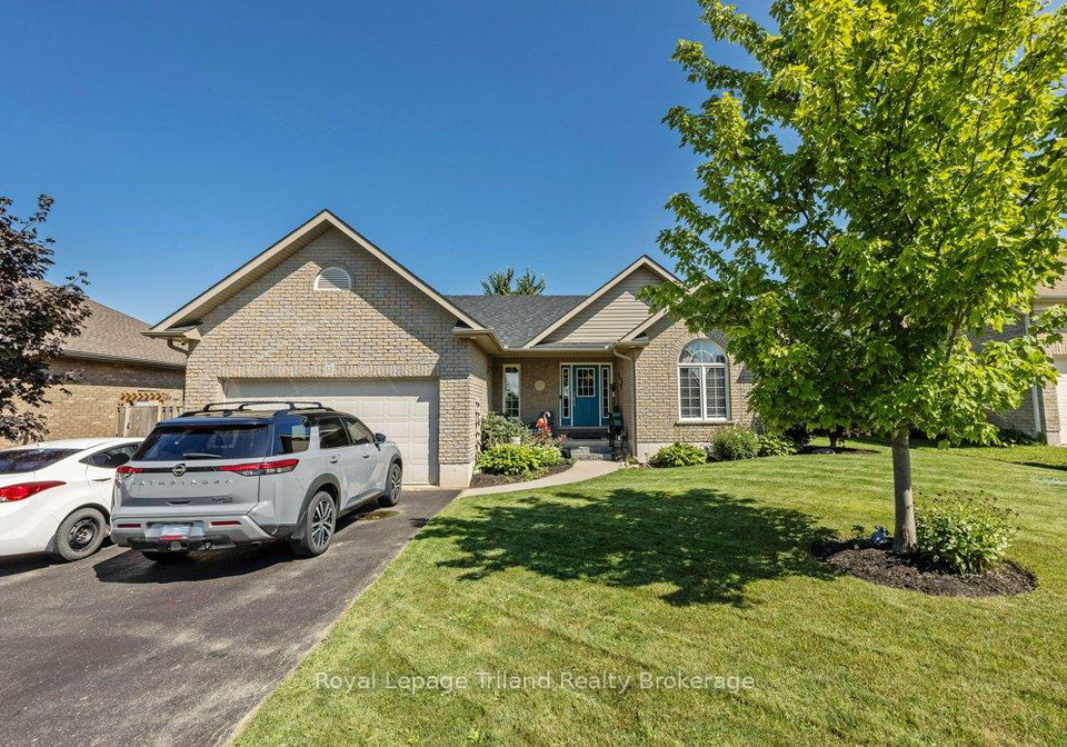 12-graydon-drive-south-west-oxford-ontario-x12061831
