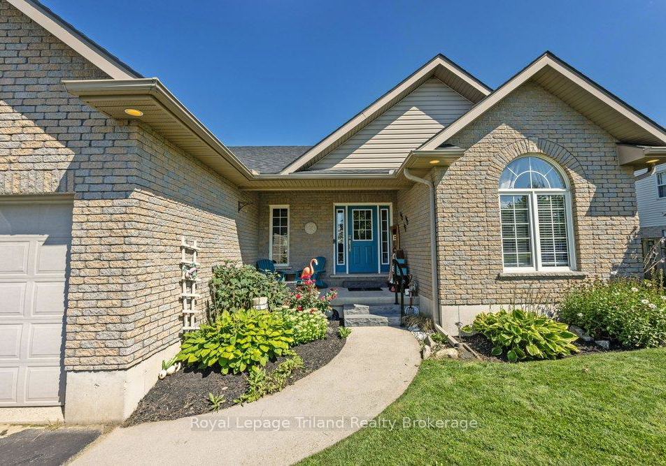 12-graydon-drive-south-west-oxford-ontario-x12061831