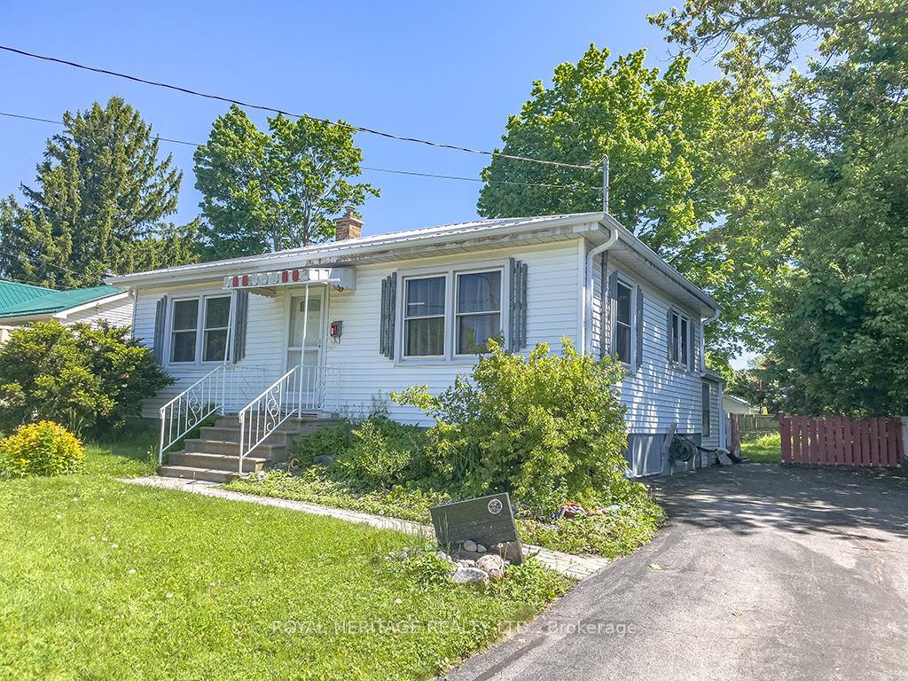 71-wright-avenue-w-belleville-ontario-x12061880