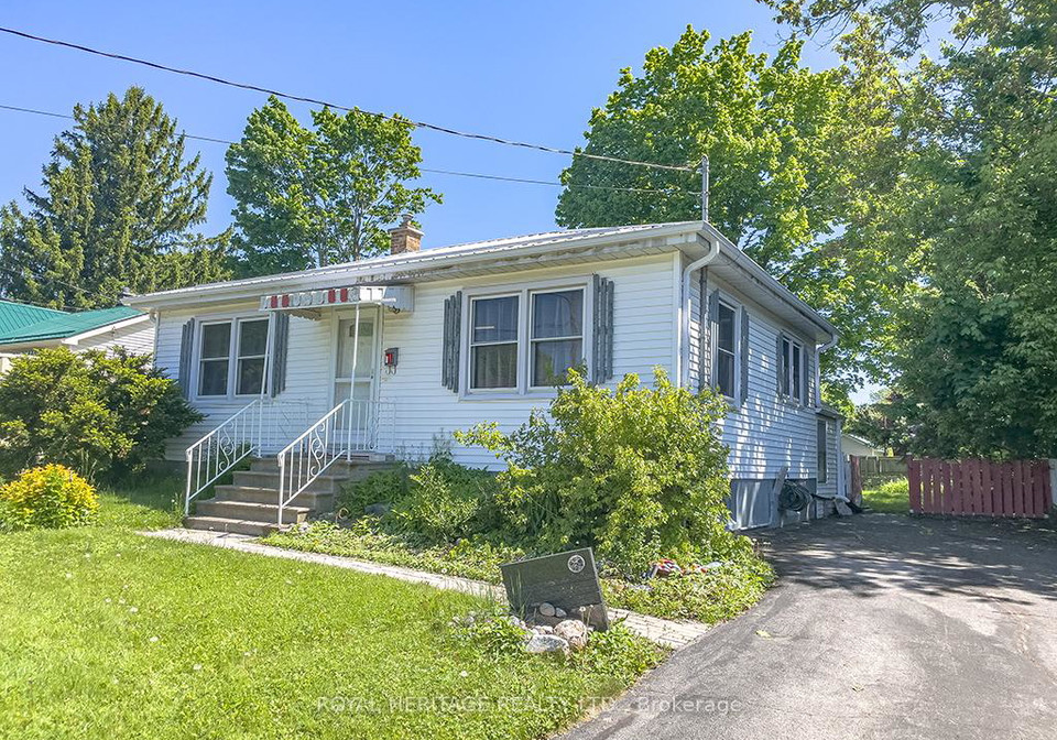 71-wright-avenue-w-belleville-ontario-x12061880