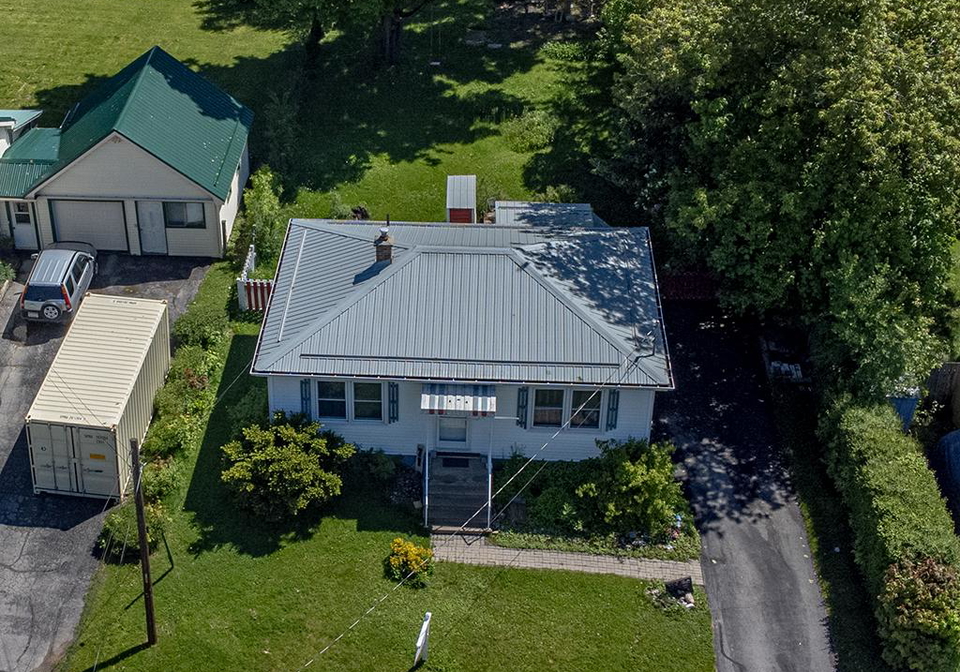 71-wright-avenue-w-belleville-ontario-x12061880