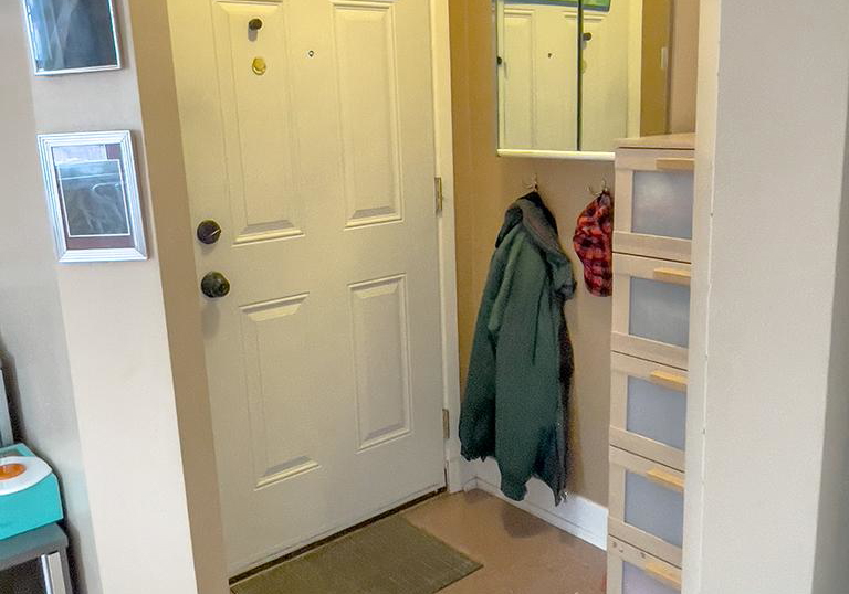 71-wright-avenue-w-belleville-ontario-x12061880