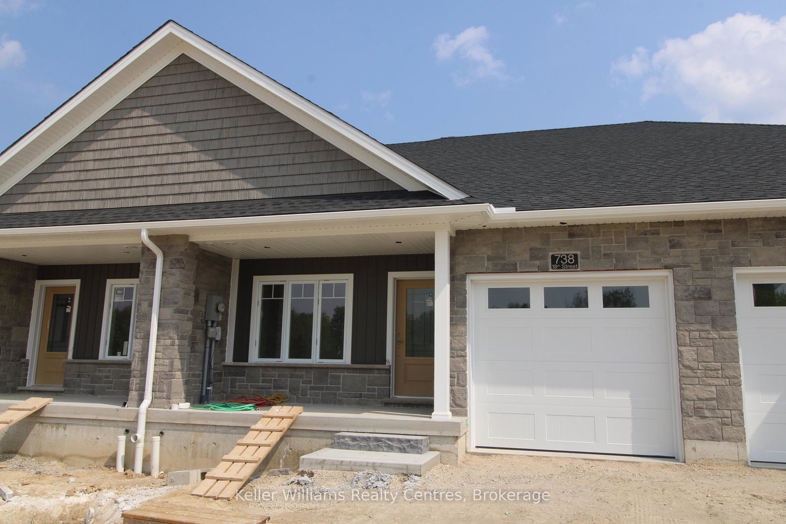 738-18th-street-hanover-ontario-x12061910