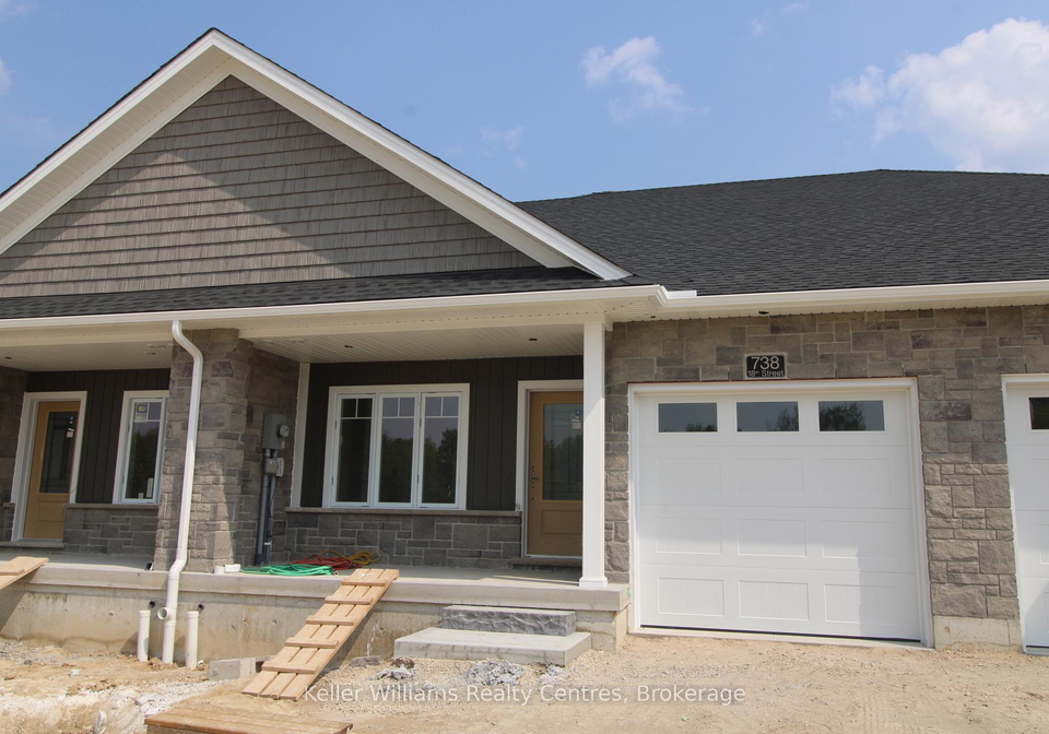 738-18th-street-hanover-ontario-x12061910