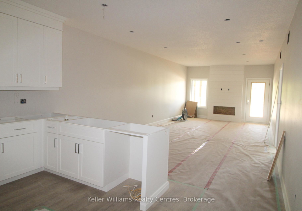 738-18th-street-hanover-ontario-x12061910