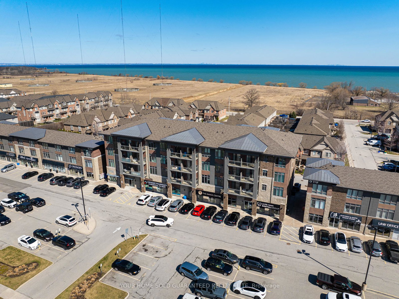 520-north-service-road-grimsby-ontario-x12061936