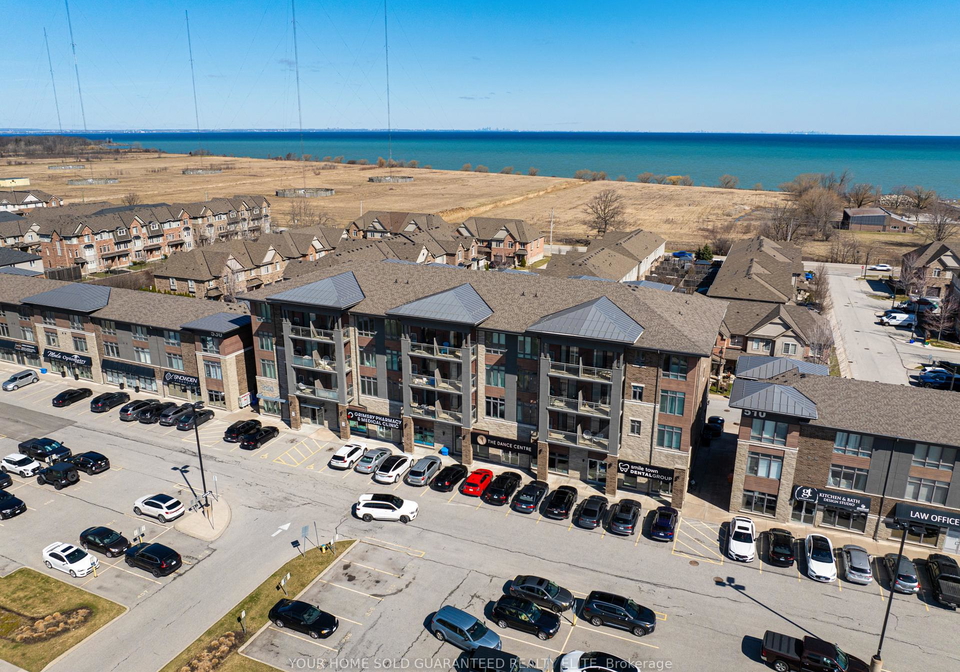 520-north-service-road-grimsby-ontario-x12061936