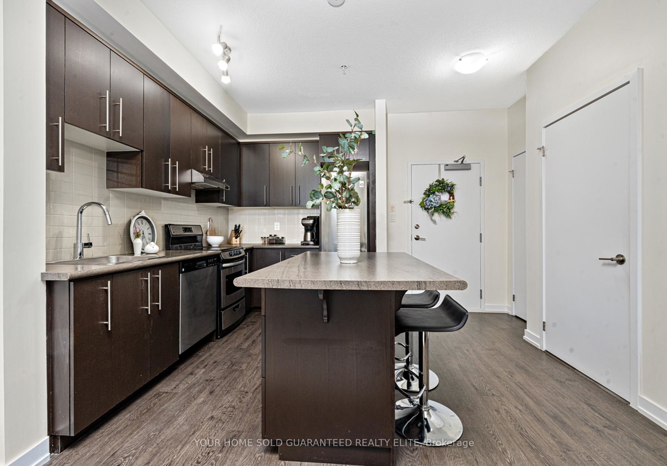 520-north-service-road-grimsby-ontario-x12061936