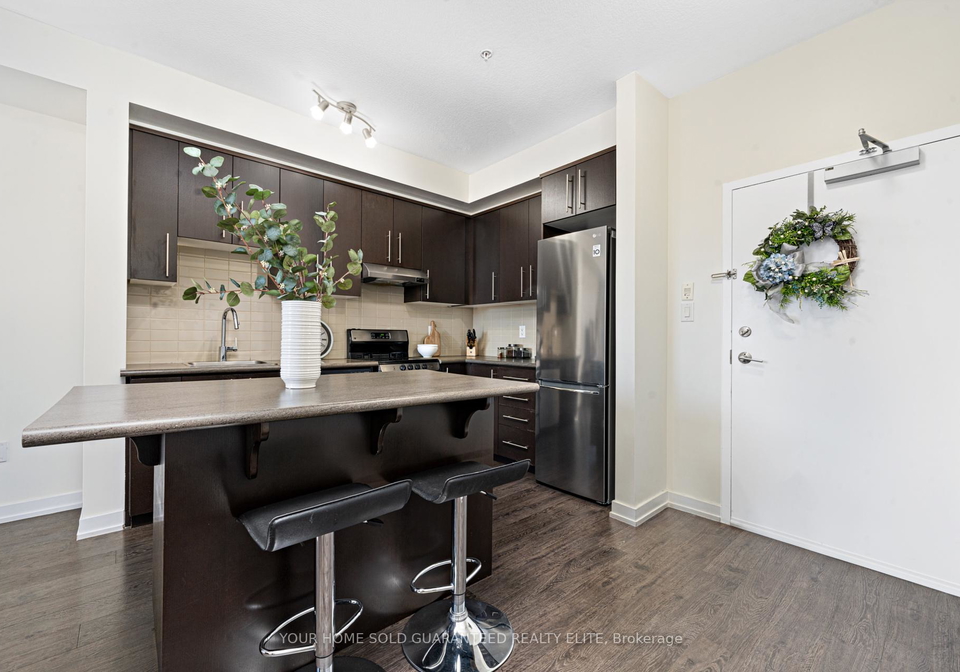 520-north-service-road-grimsby-ontario-x12061936