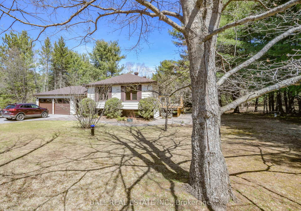 30-john-street-hastings-highlands-ontario-x12061973
