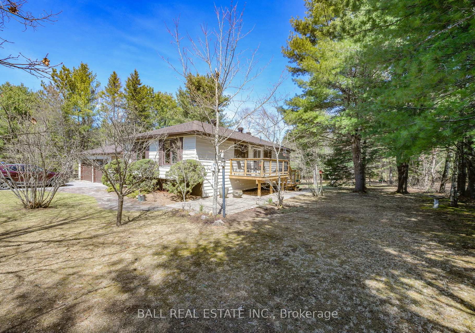30-john-street-hastings-highlands-ontario-x12061973