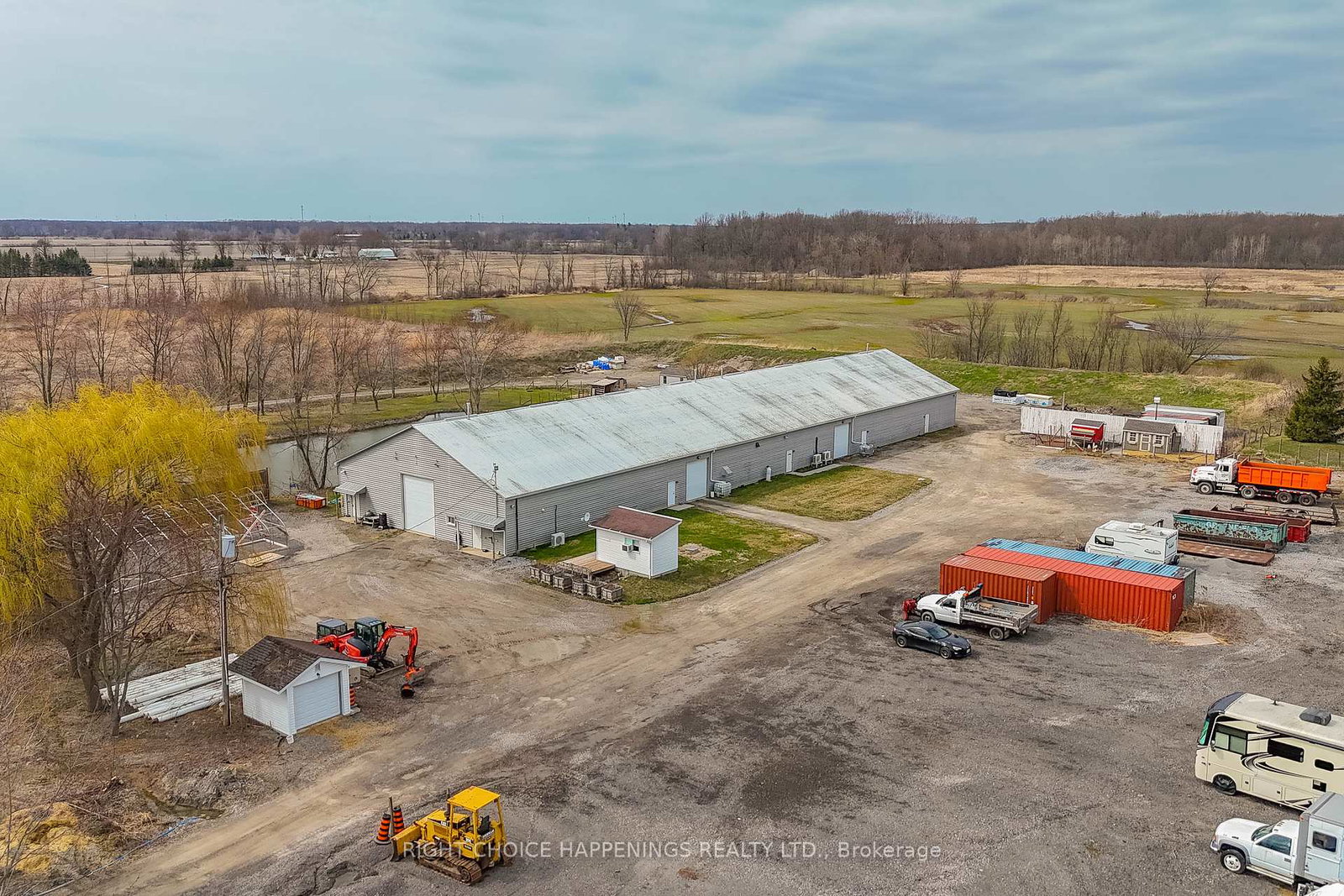 40828-forks-road-wainfleet-ontario-x12062104