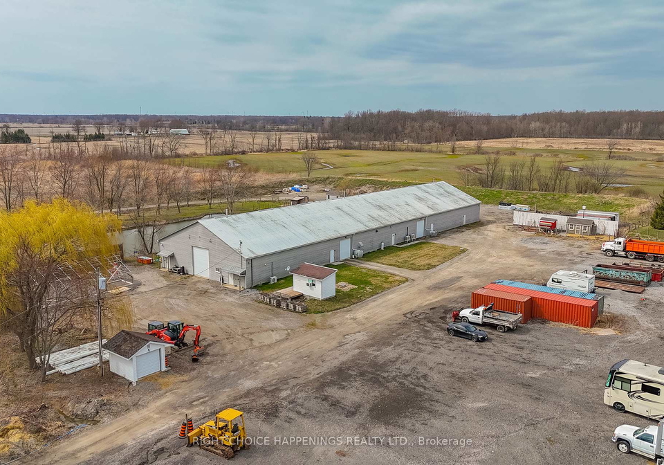 40828-forks-road-wainfleet-ontario-x12062104