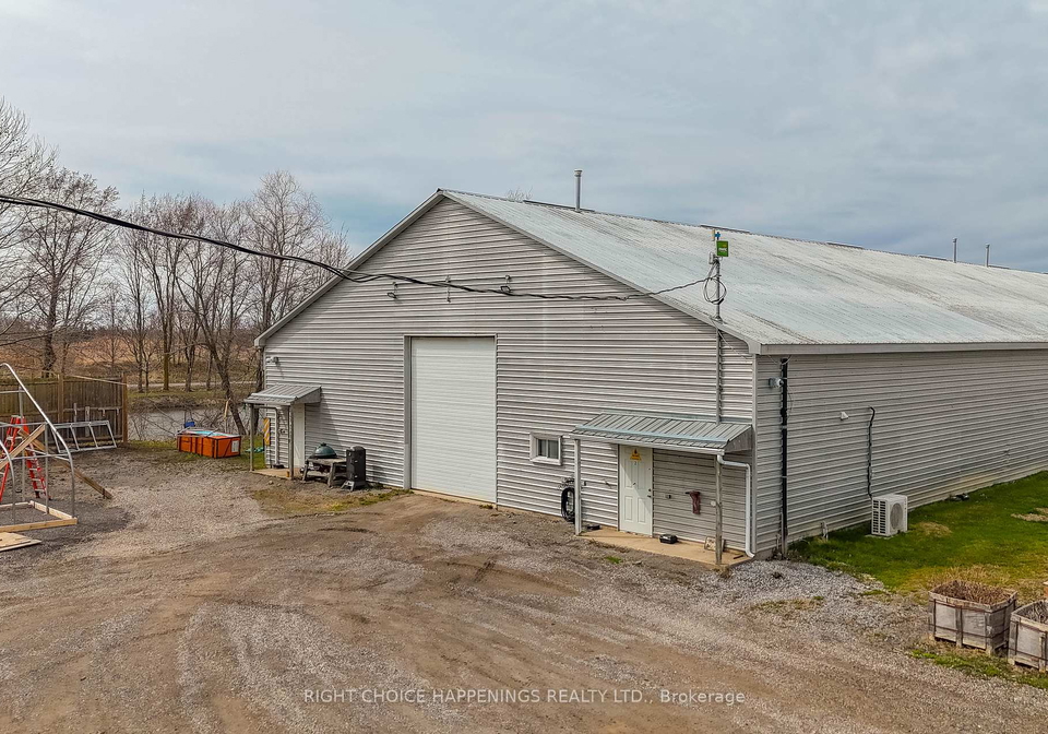 40828-forks-road-wainfleet-ontario-x12062104