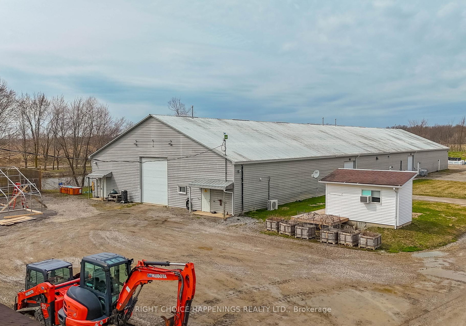 40828-forks-road-wainfleet-ontario-x12062104