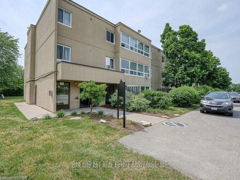 1445-huron-street-london-east-ontario-x12062137
