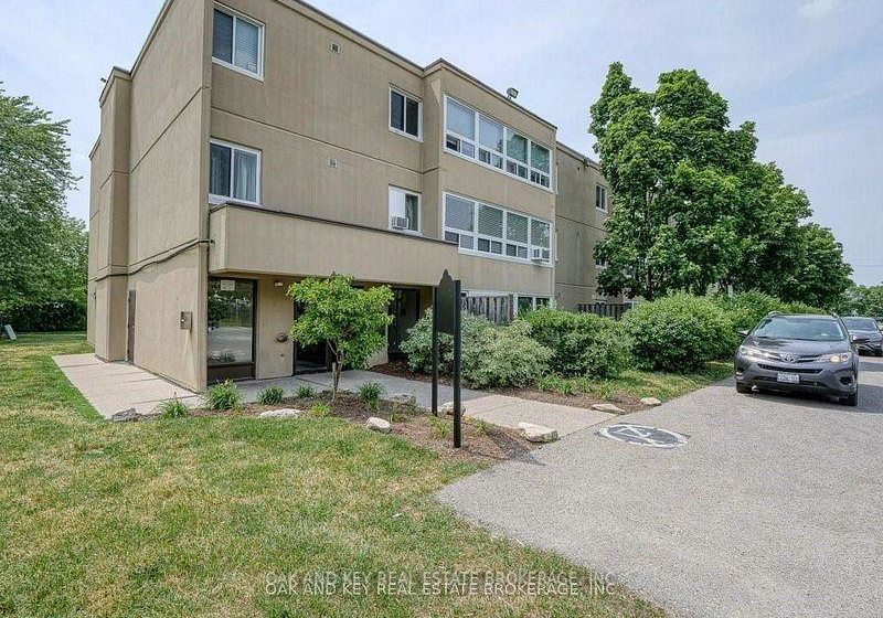 1445-huron-street-london-east-ontario-x12062137