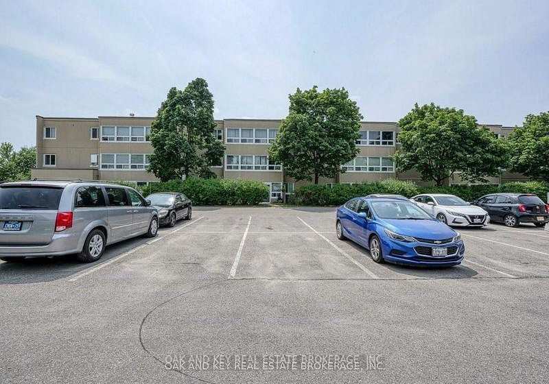 1445-huron-street-london-east-ontario-x12062137