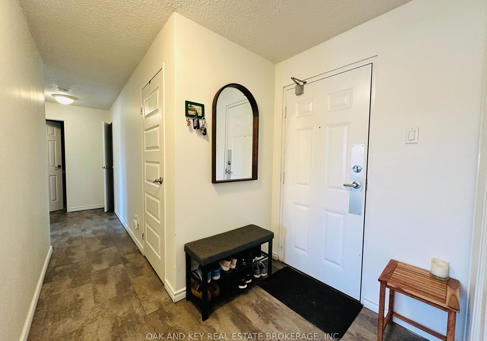1445-huron-street-london-east-ontario-x12062137