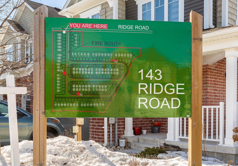 143-ridge-road-s-cambridge-ontario-x12062179