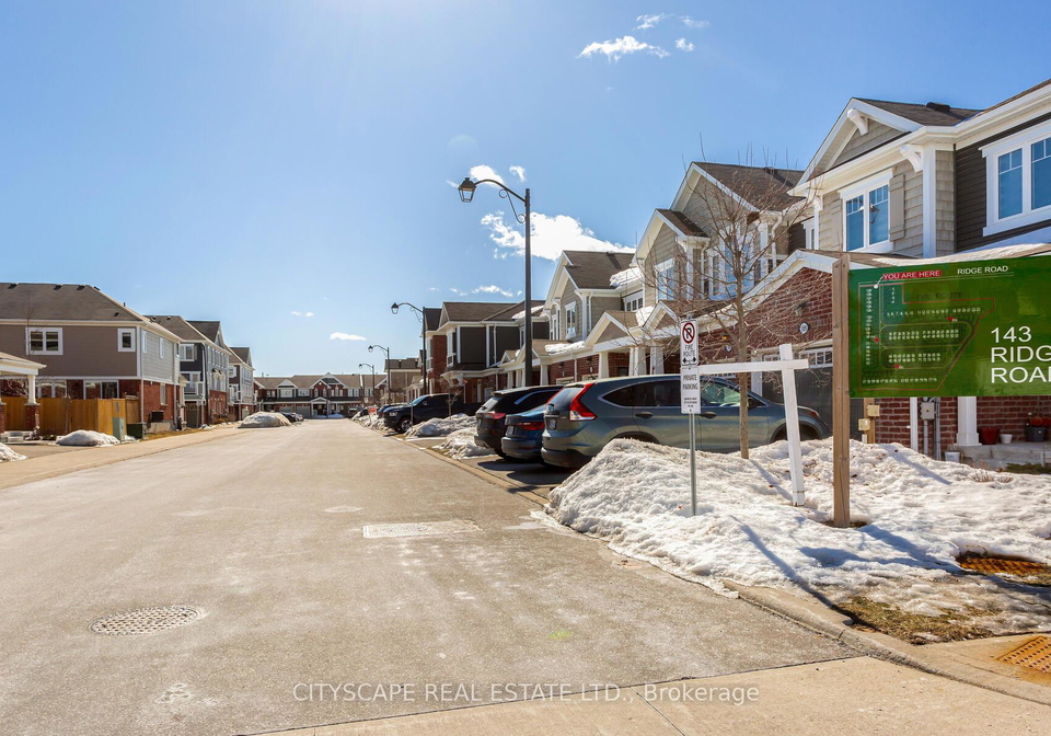 143-ridge-road-s-cambridge-ontario-x12062179