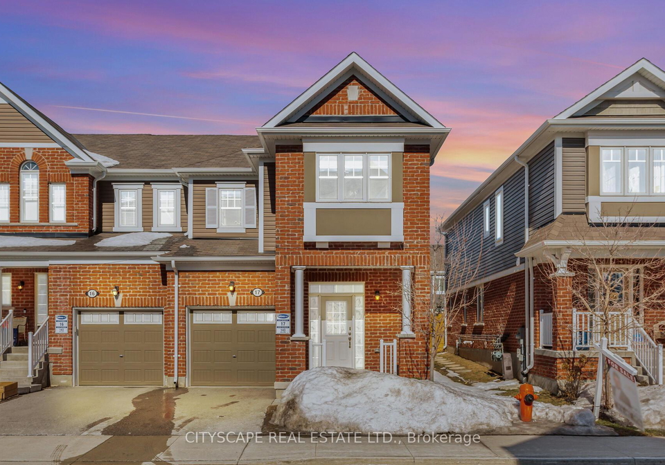 143-ridge-road-s-cambridge-ontario-x12062179
