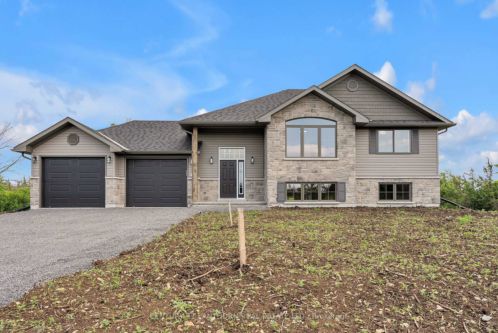 554-jericho-road-prince-edward-county-ontario-x12062457
