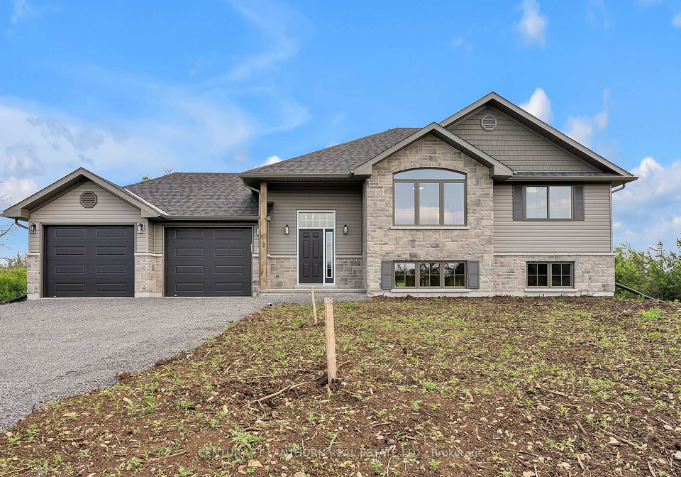 554-jericho-road-prince-edward-county-ontario-x12062457