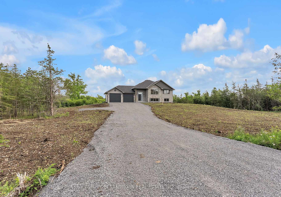 554-jericho-road-prince-edward-county-ontario-x12062457