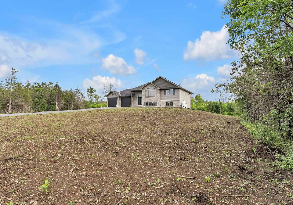 554-jericho-road-prince-edward-county-ontario-x12062457